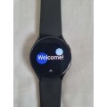 Samsung Galaxy Watch 4 | 40mm | Smartwatch