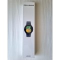 SEALED Samsung Galaxy Watch 5 | 40mm