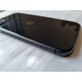 Apple iPhone 11 | Includes FREE cover