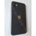 iPhone 11 | Black