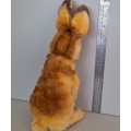 Vintage Steiff bunny