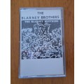 Blarney Brothers cassette tape