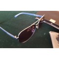 HUGO BOSS Sunglasses - BOSS 0761/s QJFHD