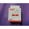 KST X08 v5.0 Digital Servo (HV) (Local Stock)