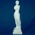 Greek Statuette - Venus de Milo - Cleofil - Height 280mm