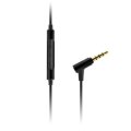 UNBOXED Deal: SoundMagic PL30+C In Ear Headphones - Black