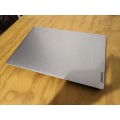 Lenovo Ideapad 3 Laptop Core i3-1115G4