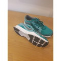 Ladies Nike training shoes size 5