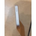 iPhone 5s - 16 GB - Box Included - Good Condition - 3-4 Years Old