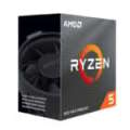 AMD RYZEN 5 4500 6-CORE 3.8GHZ AM4