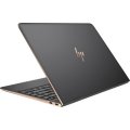 Awesome Copper 2-in-1 HP Spectre x360 Ultrabook - i7 7500U, 16GB RAM, 1TB SSD, UHD Touch Screen