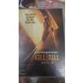 Kill Bill Vol 2 - DVD (Read Description for other titles)