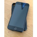 IPhone 8 64Gig Space Gray