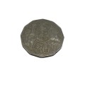 1979 Australia 50 cents