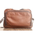 Sling Bag- Stunning Genuine Leather