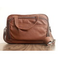 Sling Bag- Stunning Genuine Leather