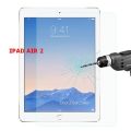 IPAD AIR 2 - Glass Tempered Screen Protector 9H