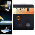 IPAD 2-3-4 Glass Tempered Screen Protector 9H