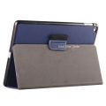 IPAD PRO 9.7" SLIM Case - Cover AVL in Colours