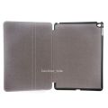 IPAD PRO 9.7" SLIM Case - Cover AVL in Colours