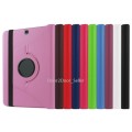 Samsung S2 Case TAB 9.7" T815 Swivel Rotating Cover