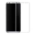 Samsung S8 Tempered Glass 9H Case Friendly Screen Protector 3D Arc IN STOCK