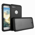 In STOCK - FREE Shipping iPhone 7 PLUS Case Waterproof, Shockproof, Dirtproof, Snowproof