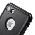 iPhone 7 / iPhone 8 Waterproof Case Shockproof, Dirt, Snow, Beachproof Cover