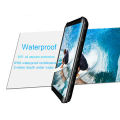 In STOCK - FREE Shipping Samsung S8 PLUS Case Waterproof, Shockproof, Dirtproof, Snowproof
