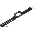 38mm Apple Watch strap Series 3 & 2 & 1 Protective watch band