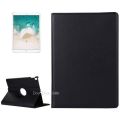 iPad Air 3 CASE LEATHER - 10.5" iPad Air 3 Cover AVL in Colours
