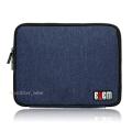 *LOCAL* Small travel organiser case for charger cable passport harddrive battery bank electronic bag