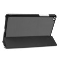SLIM CASE for Samsung 10.1" TAB A 2019 Case T510 / T515 cover