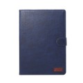 Case IPAD 9.7 AIR 2 / PRO Leather Folio Wallet Cover with Stand