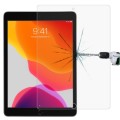 IPAD 10.2 inch 2020 8th Generation Glass Screen Protector