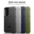 P40 Huawei Shockproof Rugged Full Coverage Case