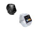 Sale Smart Watch BlueTooth U8 for  ANDROID