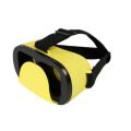 sale VR 3D Mini Headset Glasses with Bluetooth gaming remote