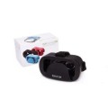 sale VR 3D Mini Headset Glasses with Bluetooth gaming remote