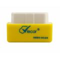 Viecar VC001-A Mini OBDII ELM327 Bluetooth Car Scanner Diagnostic Tool, LATEST WITH SLEEP FUNCTION