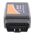ELM327 OBD2 Bluetooth for ANDROID Diagnostic Scanning Tool
