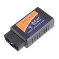 ELM327 OBD2 Bluetooth for ANDROID Diagnostic Scanning Tool