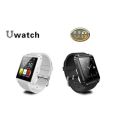 Sale Smart Watch BlueTooth U8 for  ANDROID