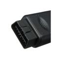 NEW V1.95 Opcom/Op Com OBD2 Diagnostic Interface for OPEL