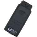 NEW V1.95 Opcom/Op Com OBD2 Diagnostic Interface for OPEL