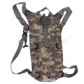 3L Hydration System Water  Backpack/camelbak Camouflage for Hiking Climbing   ** FREE DELIVERY **