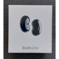Galaxy Buds FOR SALE