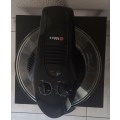 AIRFRYER FOR SALE