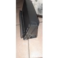Canon DR-C125 Scanner