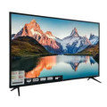 Lexuco 50` Smart LED Full HD TV